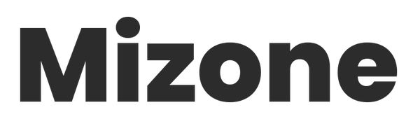 Mizone